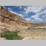 20060818_Capitolreef_014 copia.jpg